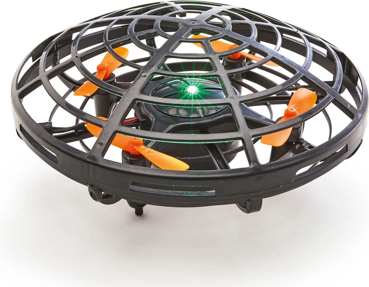 Revell RC voertuig