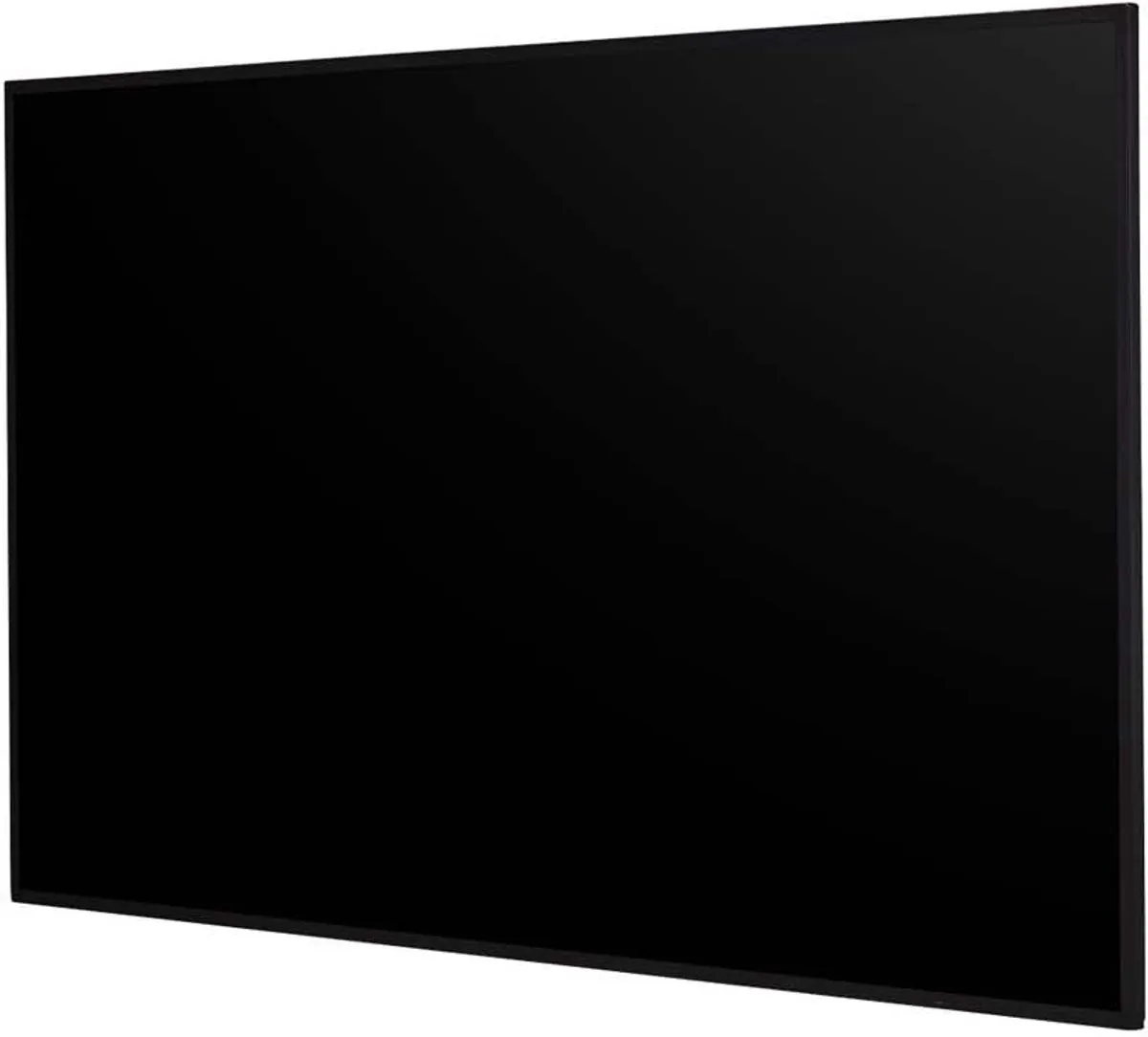 LG 75UL5Q-E Beeldkrant 75" 4K LED - Zwart