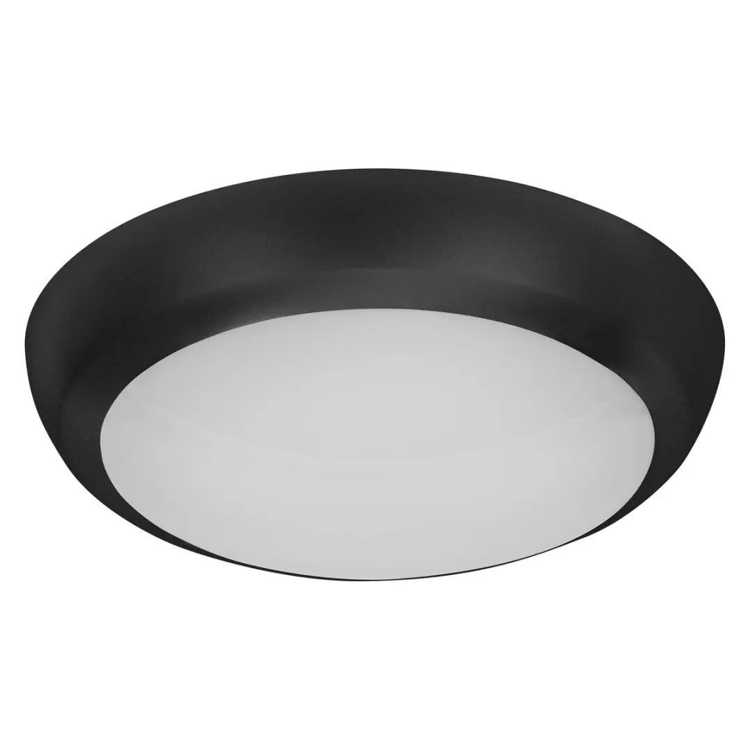 Osram LED Bulkhead Core 16W Plafondlamp