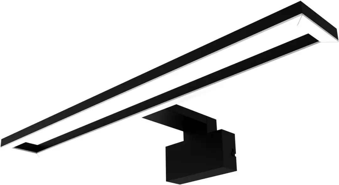 Osram Orbis Saturn 50cm 10W LED