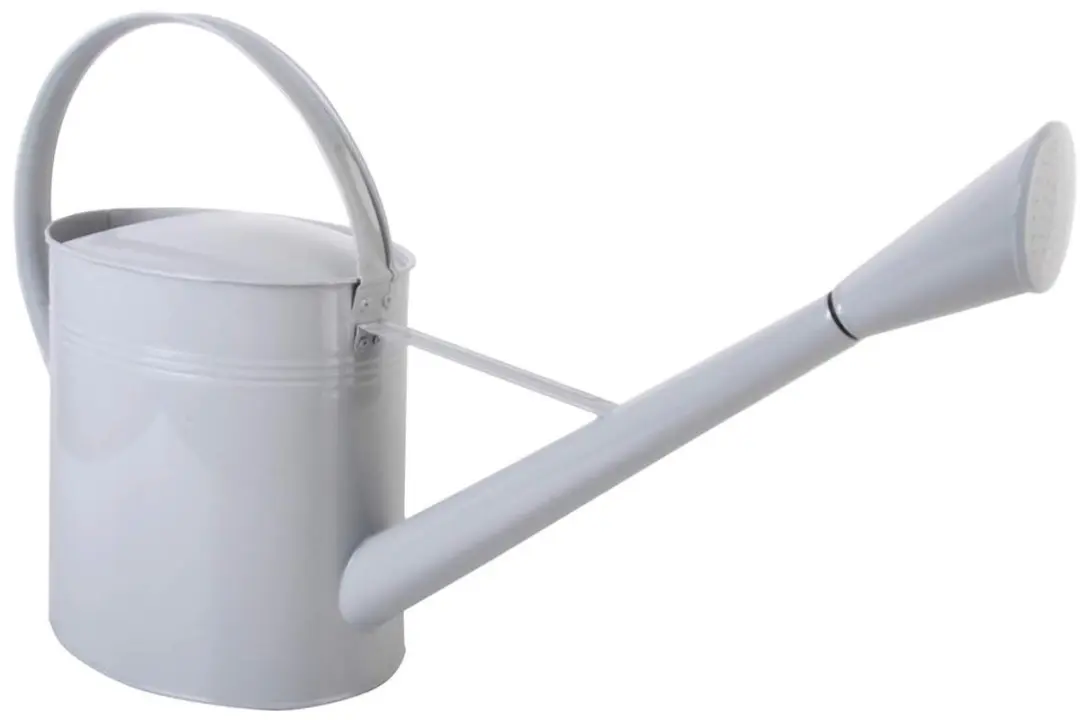 Esschert Design Outdoor Gieter 7,7L