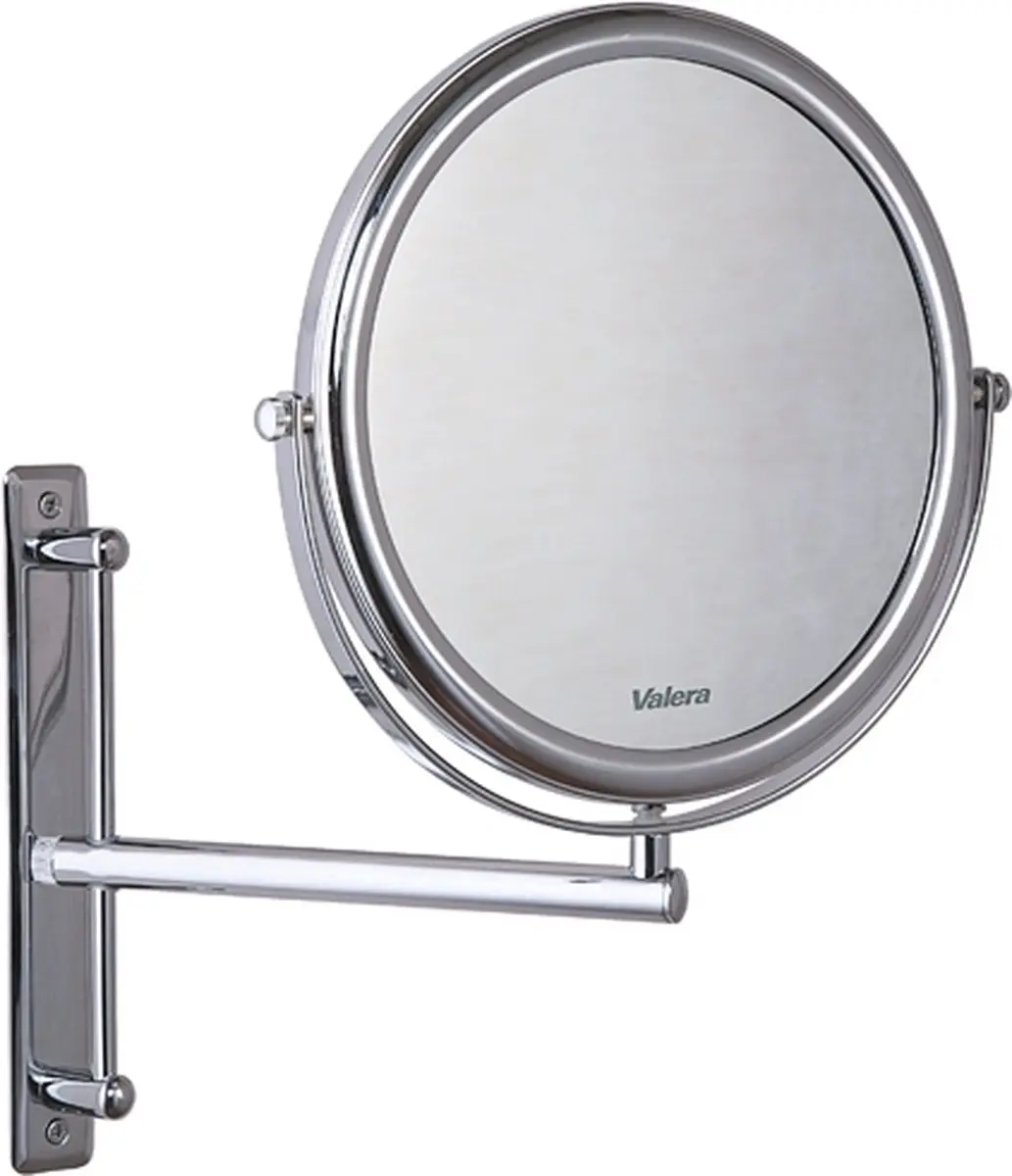 Valera Optima Bar 207.00 Cosmeticaspiegel