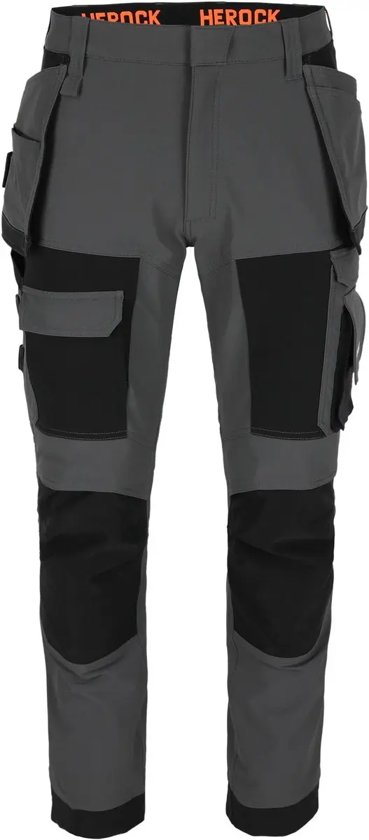 Herock Sparo Werkbroek 38