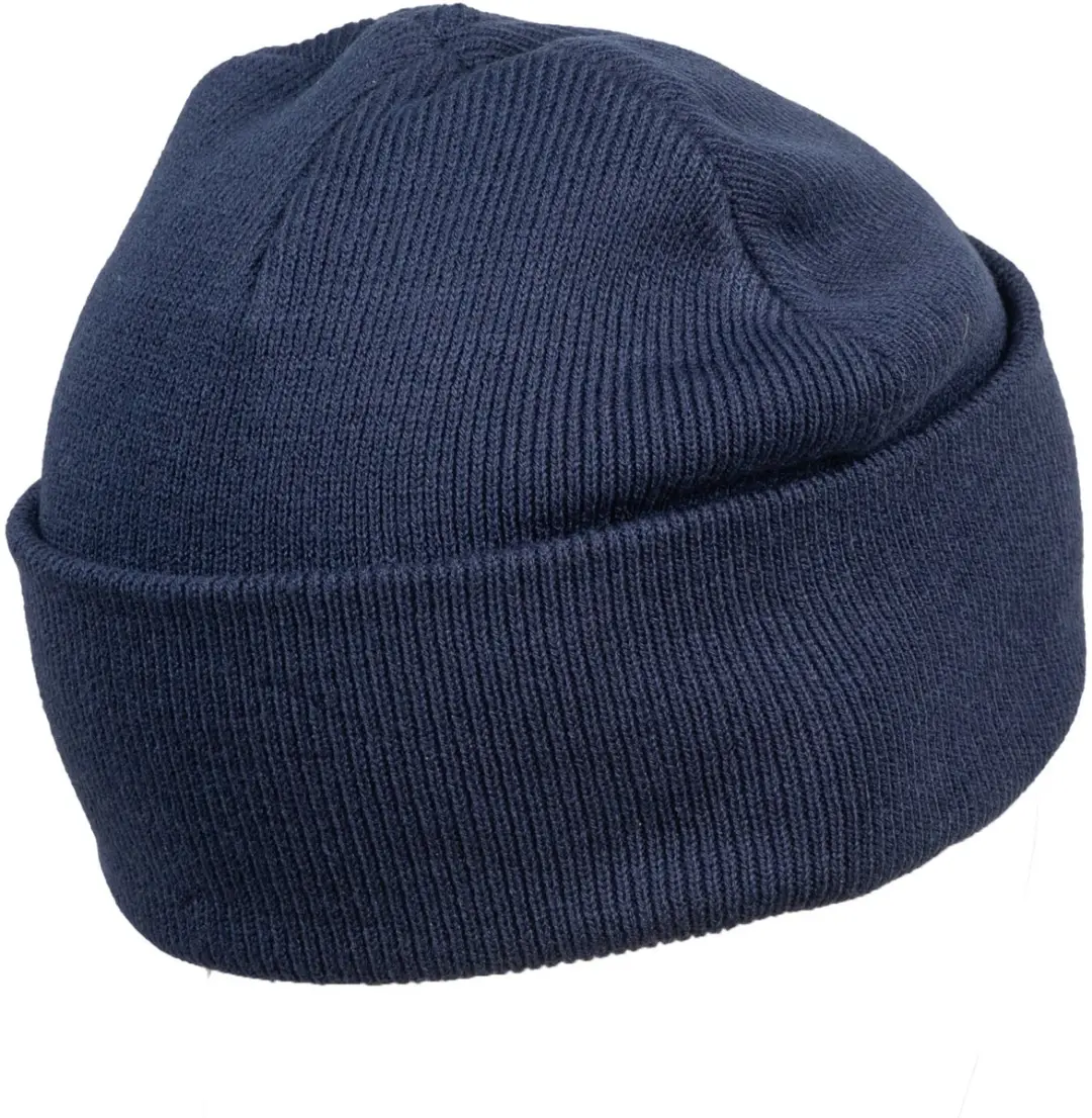 Herschel Elmer Beanie - Blauw