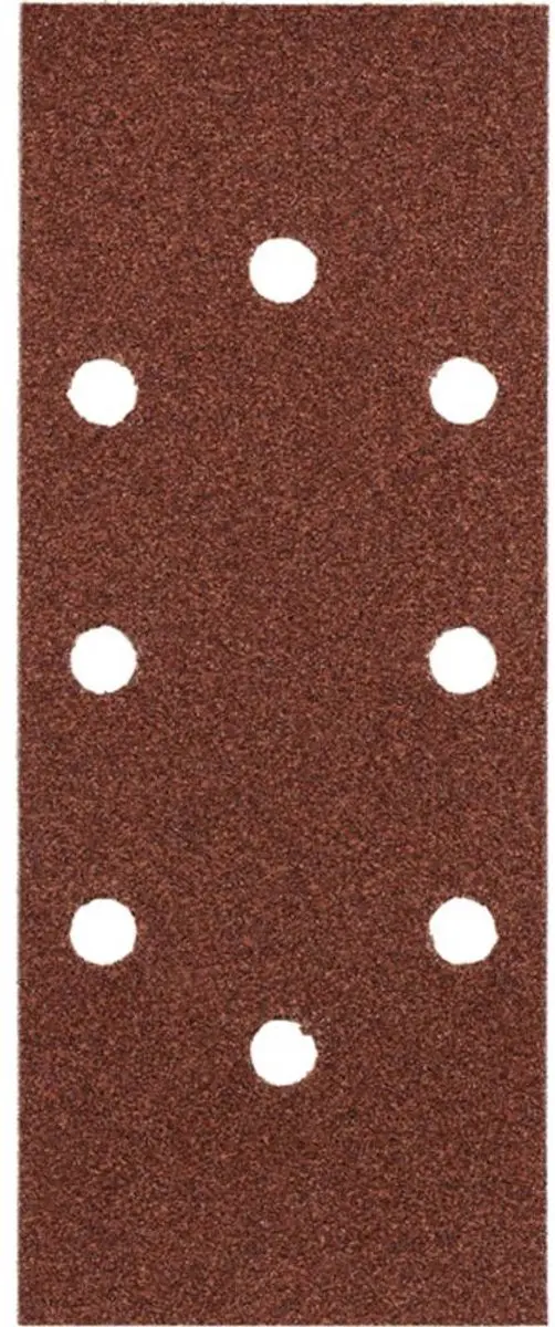KWB Schuurpapier 818188