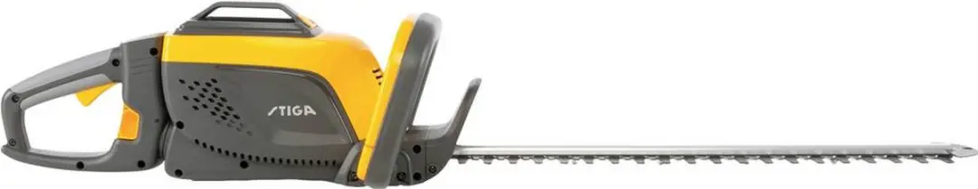 Stiga HT 500e Accu-Heckenschaar 58cm - 48V - afbeelding 4 van 6