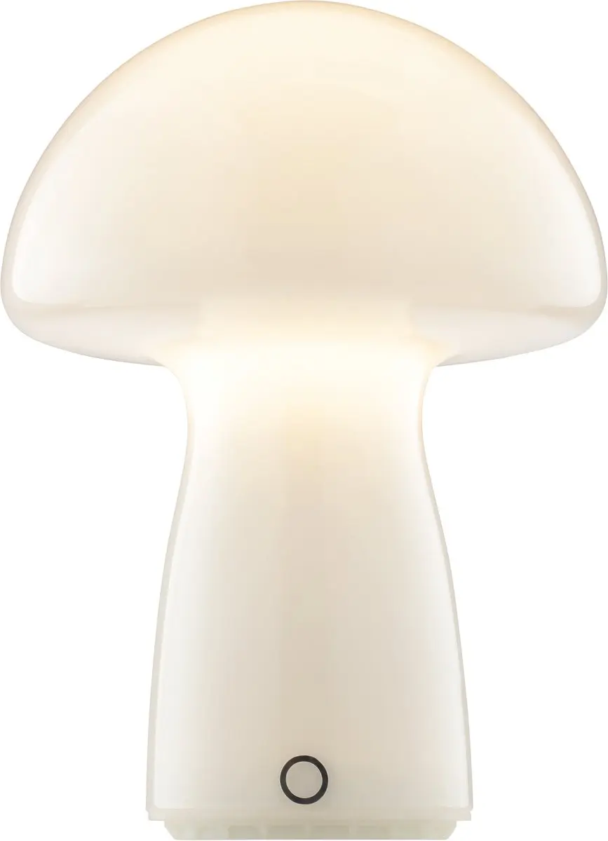 Brilliant Erik LED Tafellamp 2.5W