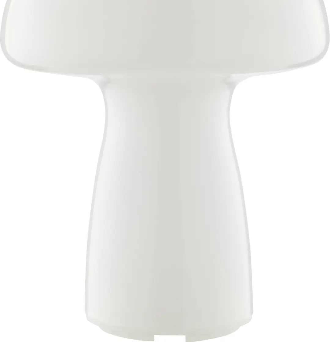 Brilliant Erik LED Tafellamp 2.5W - 250lm - 2700K - Wit