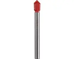 Milwaukee Glas & Tegelboor 7x90