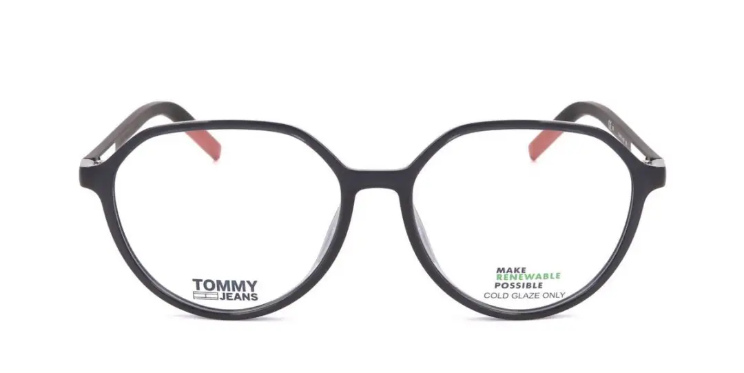 Tommy Hilfiger TJ 0011 KB7 Horloge - Ø50mm - Grijs - afbeelding 4 van 4
