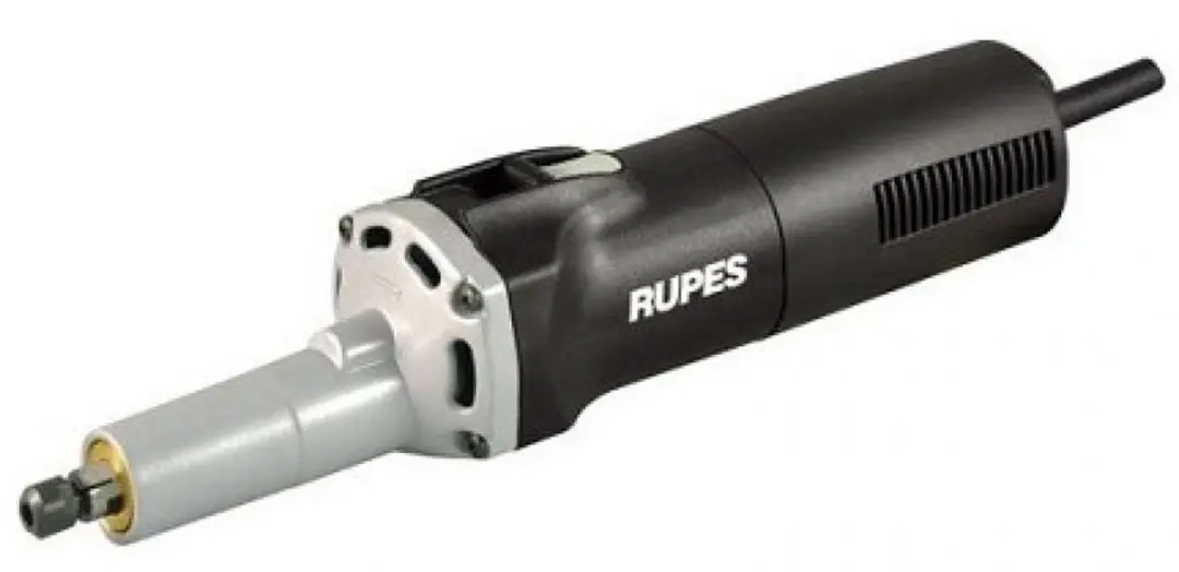 Rupes AR11S Rechte Slijper 700W