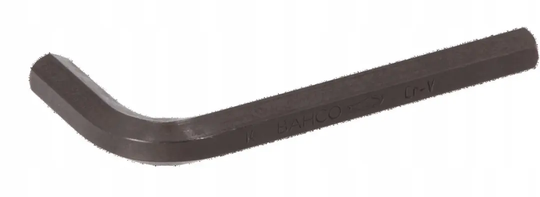 Bahco Stiftsleutel 1995M