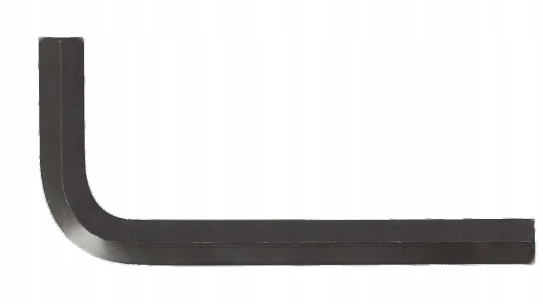 Bahco Stiftsleutel 1995M - 12mm