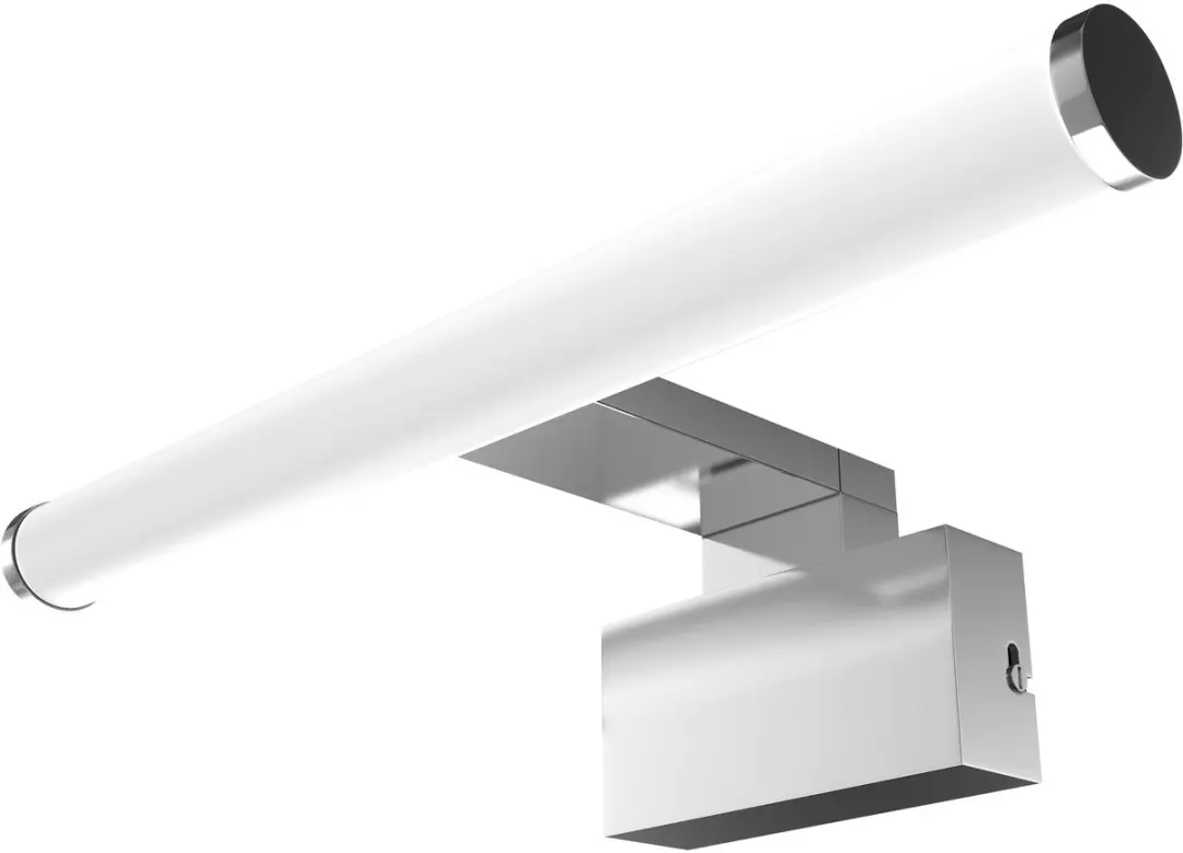 Osram Orbis Jupiter 30cm 8W LED