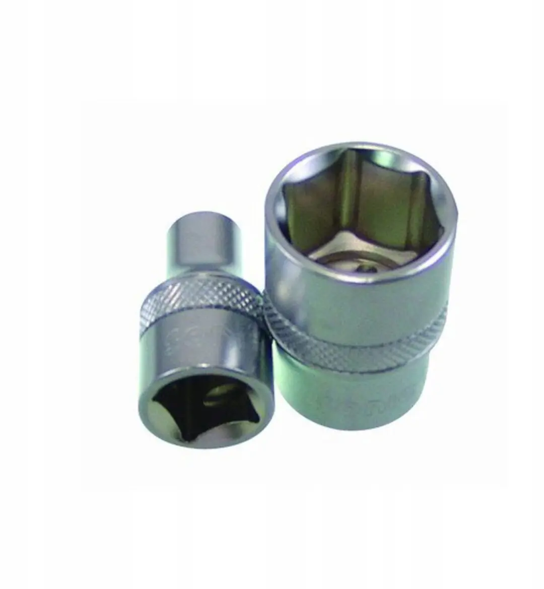 Sonic Doppeldops 1/2" 14mm 38mm Lang - 6-kant