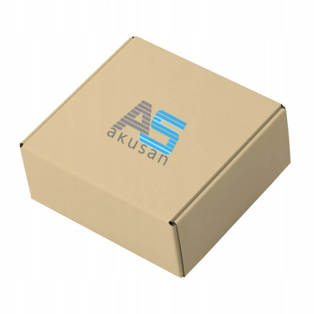 Stanley AKUSAN NOx-Sensor LIE-SNOX-001