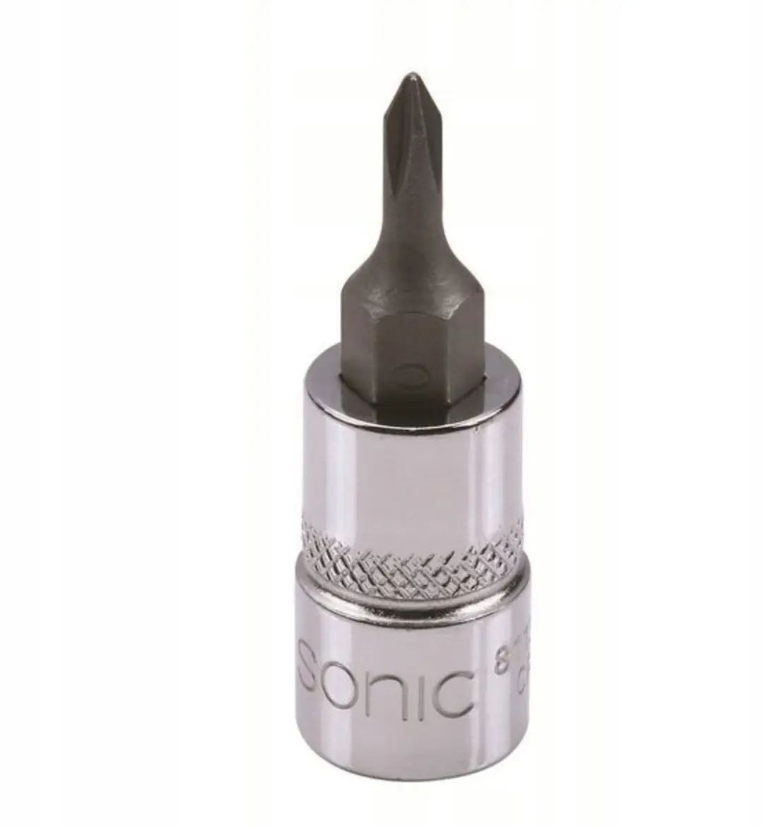 Sonic Bit Dop PH0 37mm
