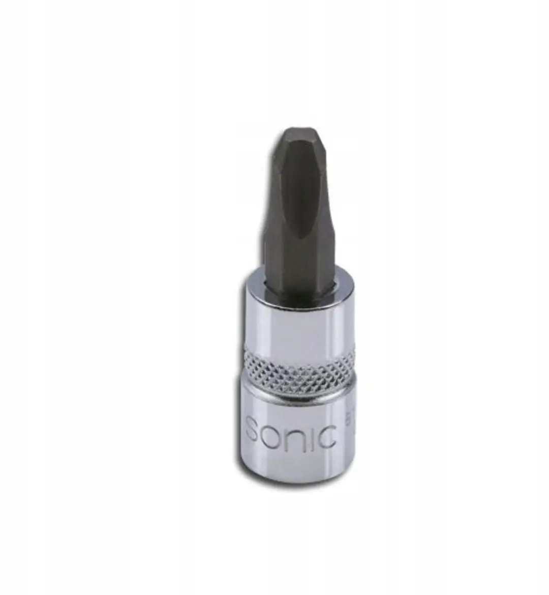 Sonic Bit Dop PH0 37mm - 1 Stuk