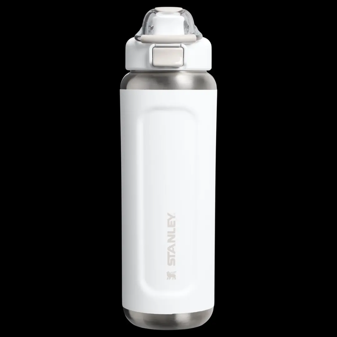 Stanley Twist Flip 2.0 Waterfles 0.71L