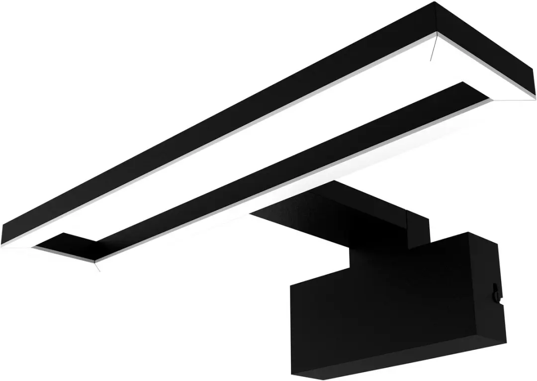 Osram Orbis Saturn 30cm 9W LED