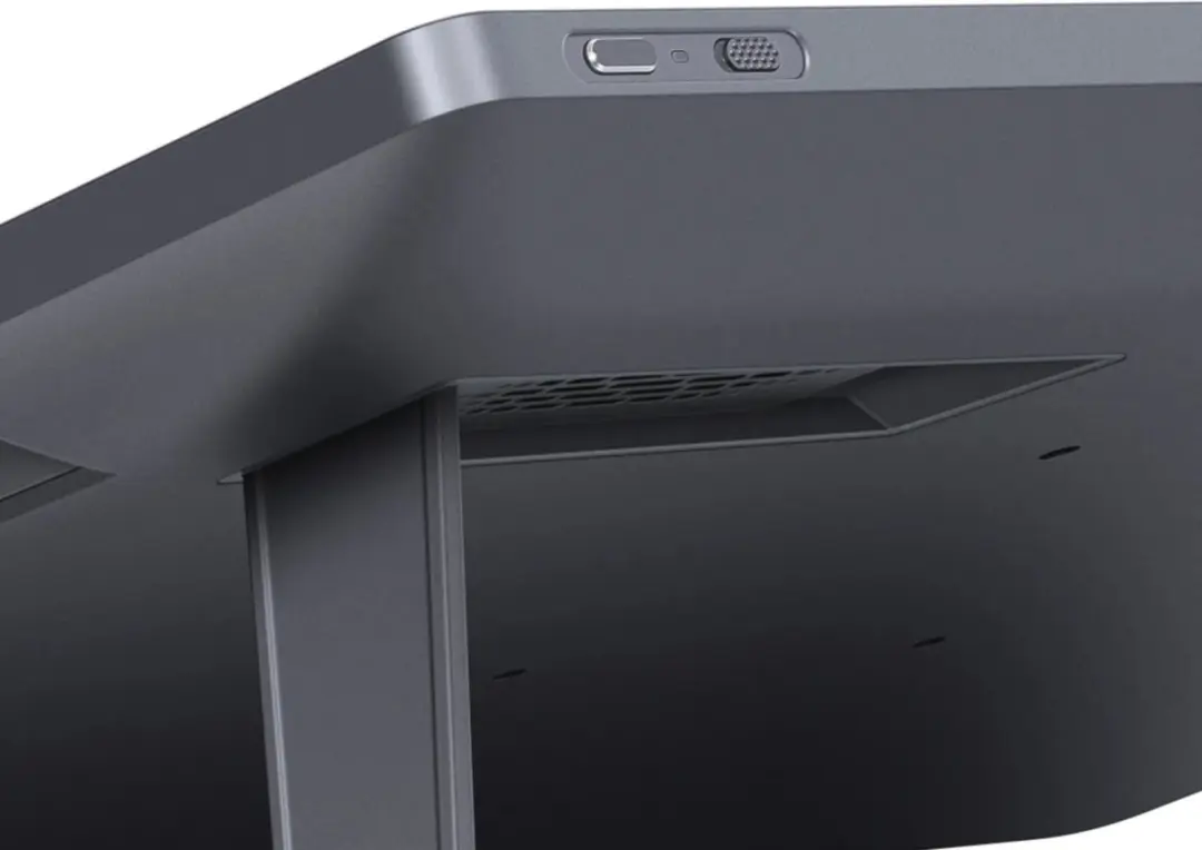 Huion Kamvas Pro 19 4K GT1902 Tekenscherm - 16 inch - Zwart