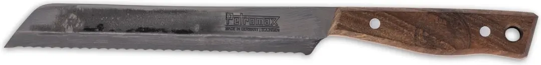 Petromax Broodmes