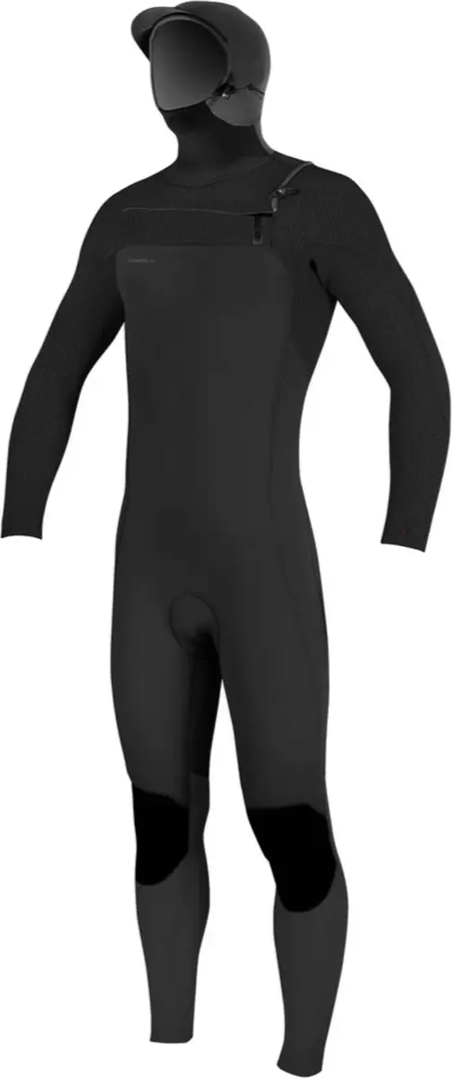 O'Neill Hyperfreak 5/4mm Heren Wetsuit