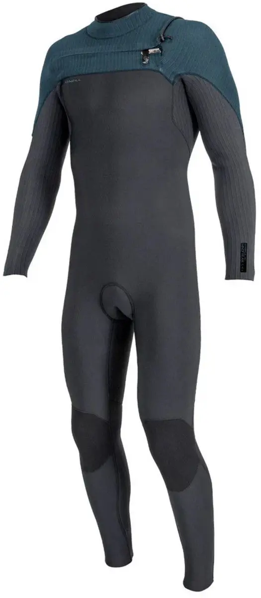 O'Neill Blueprint 5/4+mm Heren Wetsuit