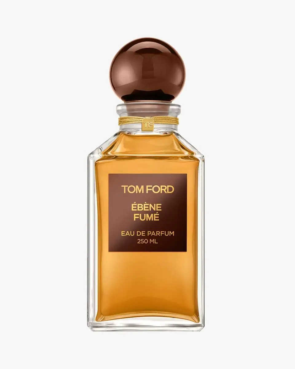 Tom Ford Ébène Fumé Eau de Parfum 10ml