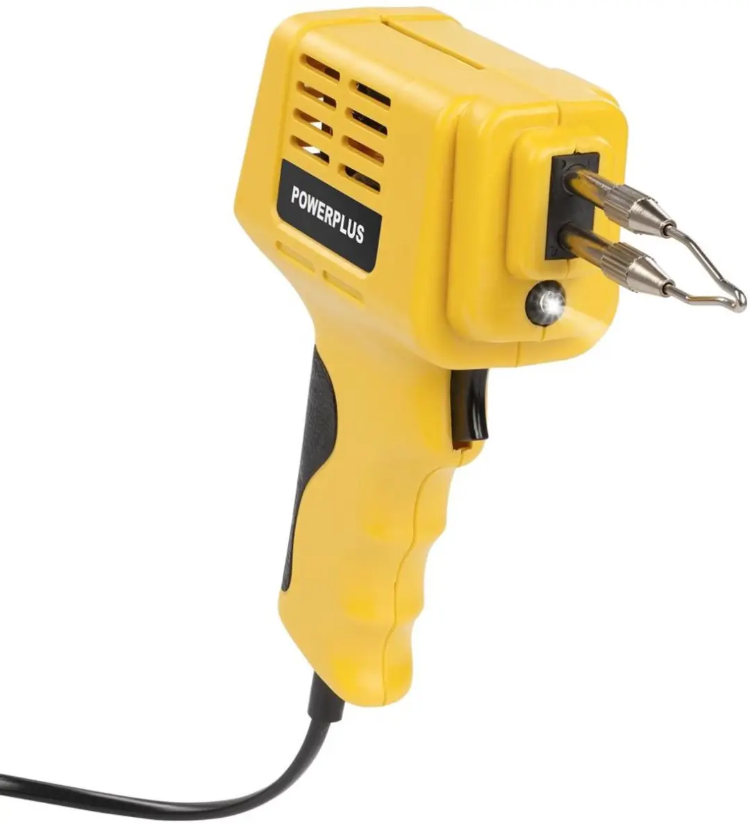 Powerplus POWX1387 Soldeerpistool 100W - 500°C