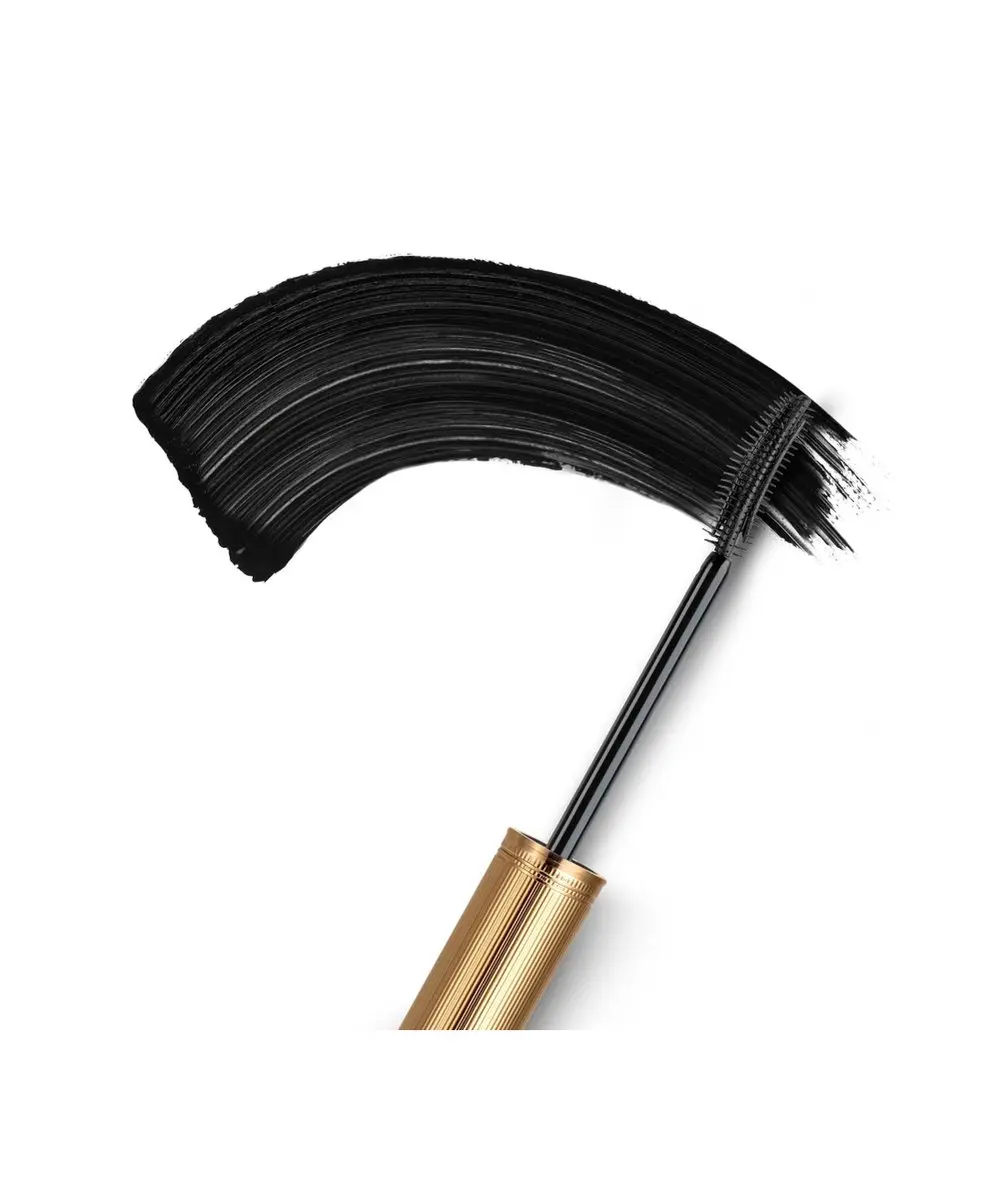 Gucci Mascara L'Obscur Eve Black - 7.5ml
