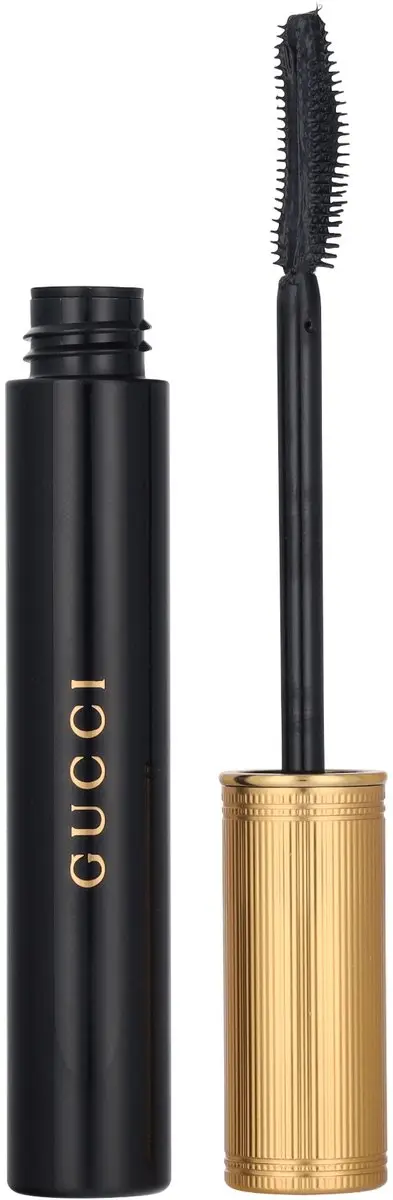 Gucci Mascara L'Obscur Eve Black - 7.5ml