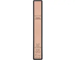Gucci Mascara L'Obscur Eve Black - 7.5ml