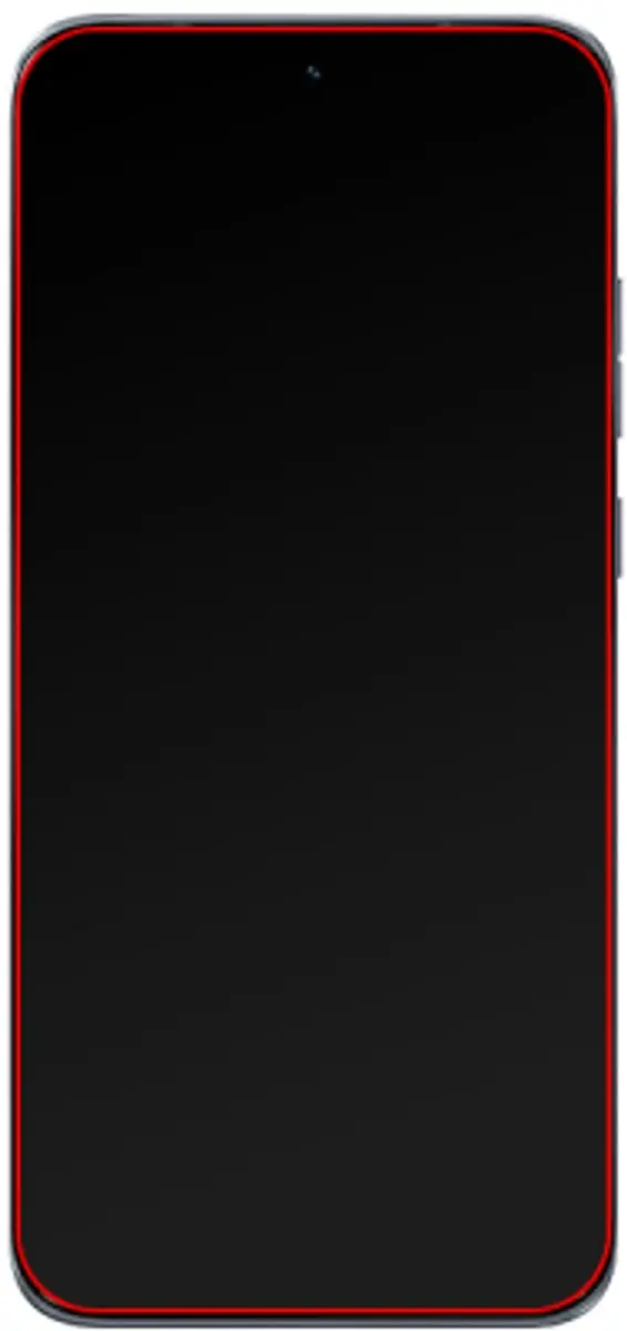 Mobilize Edge-To-Edge Glas Beschermer Motorola Edge 70 Max
