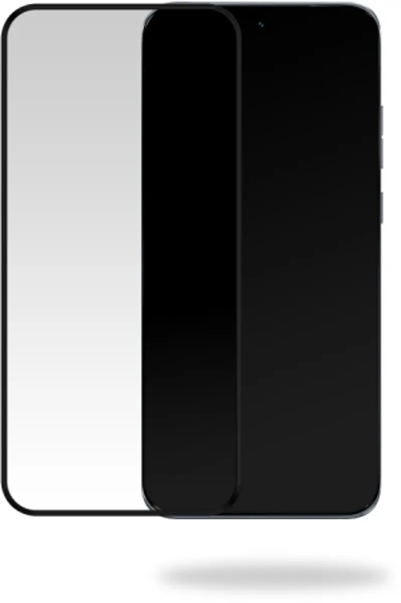 Mobilize Edge-To-Edge Glas Beschermer Motorola Edge 70 Max