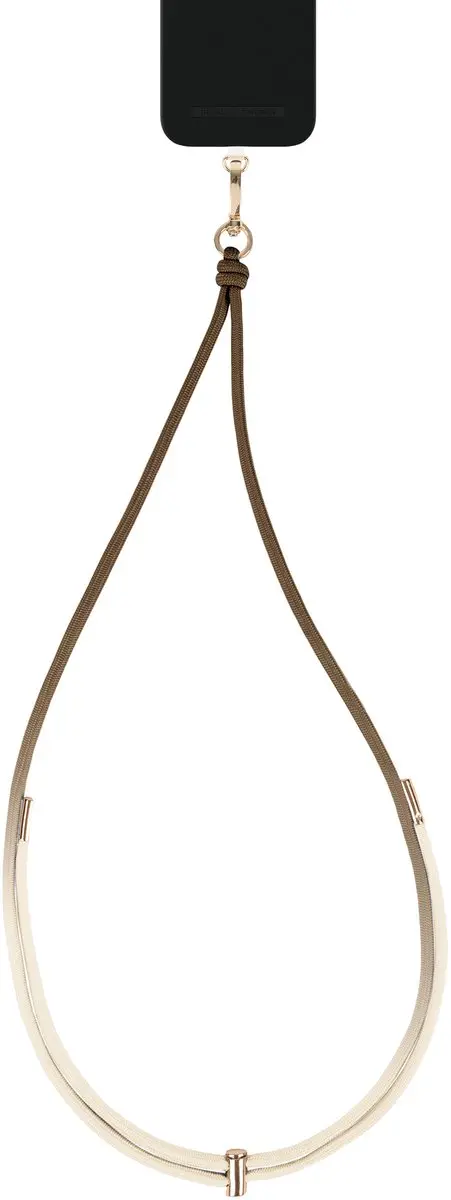 iDeal of Sweden Phone Cord Strap IDCDS-640