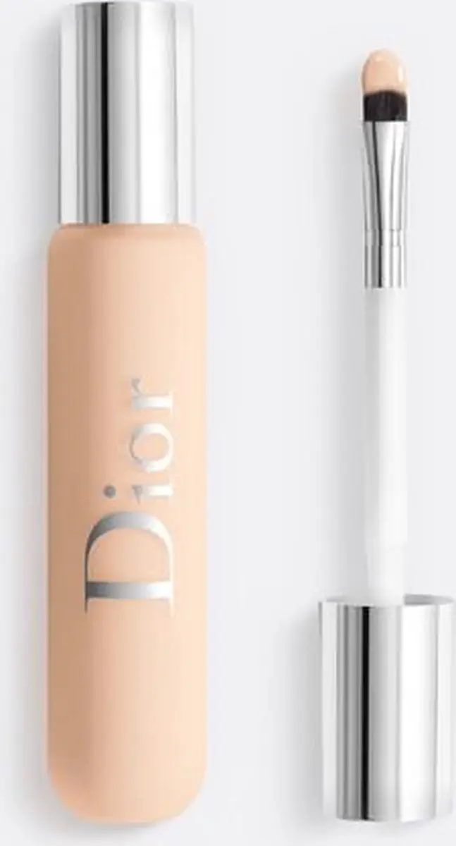Dior Backstage Flash Perfector Concealer 1C