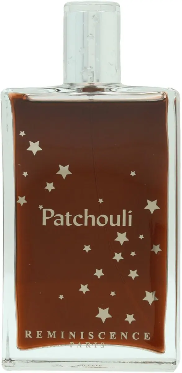 Reminiscence Patchouli Eau de Toilette 100ml