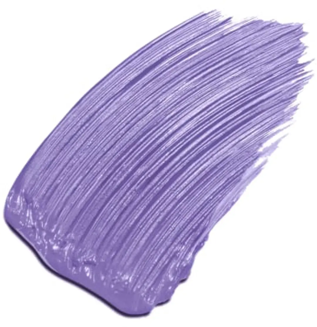 Chanel Noir Allure Mascara 37 Lilas - 6g