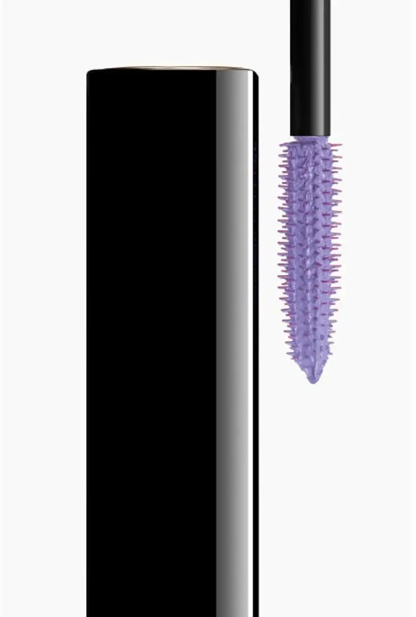Chanel Noir Allure Mascara 37 Lilas - 6g
