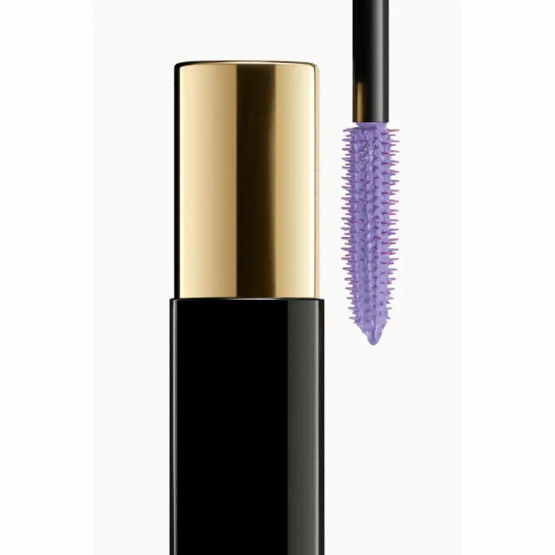 Chanel Noir Allure Mascara 37 Lilas - 6g
