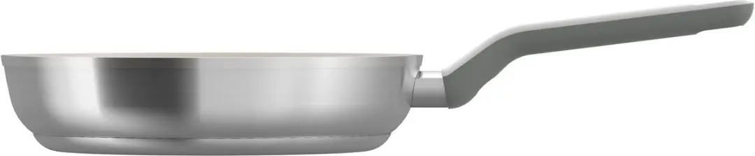 BergHOFF LEO Braadpan 24cm