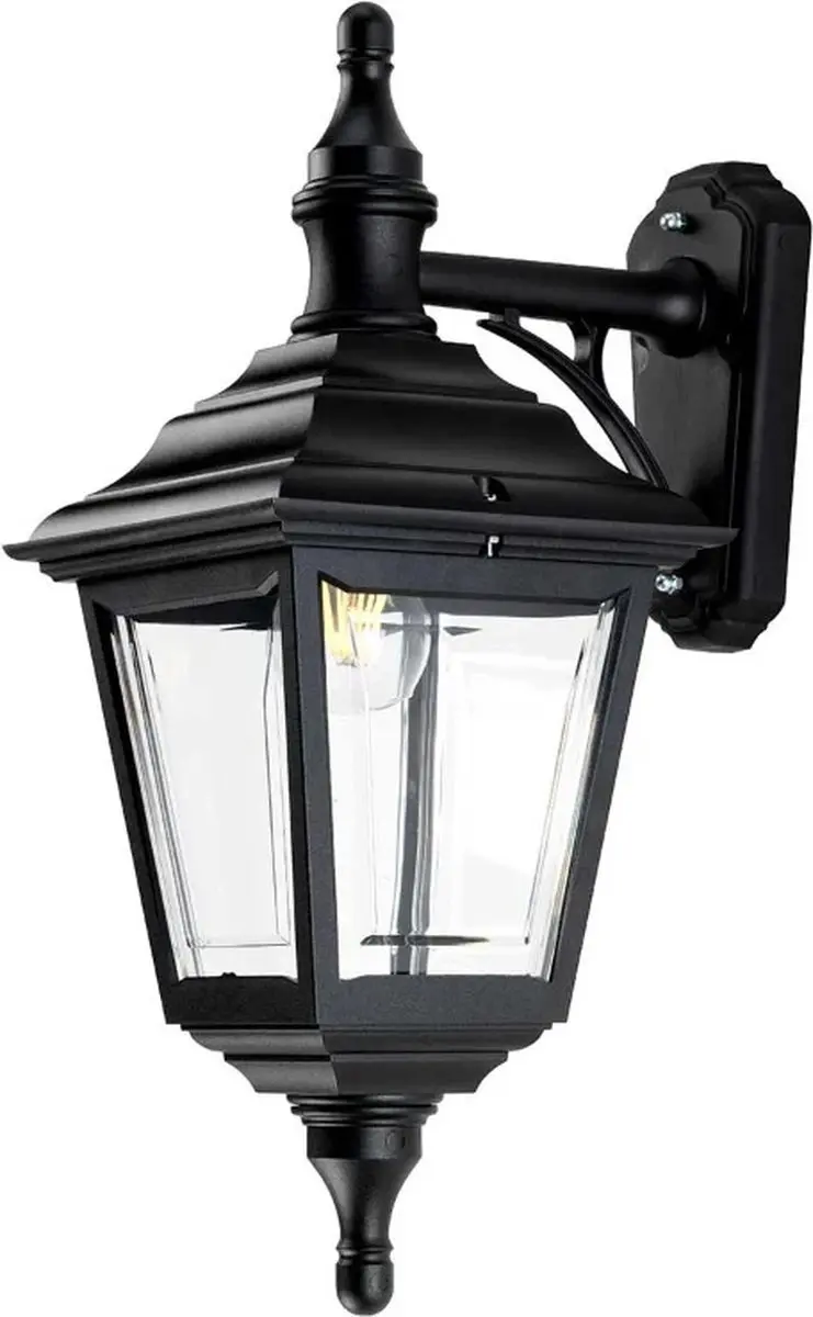 Elstead Lighting Kerry LED Wandlamp E27 60W IP44