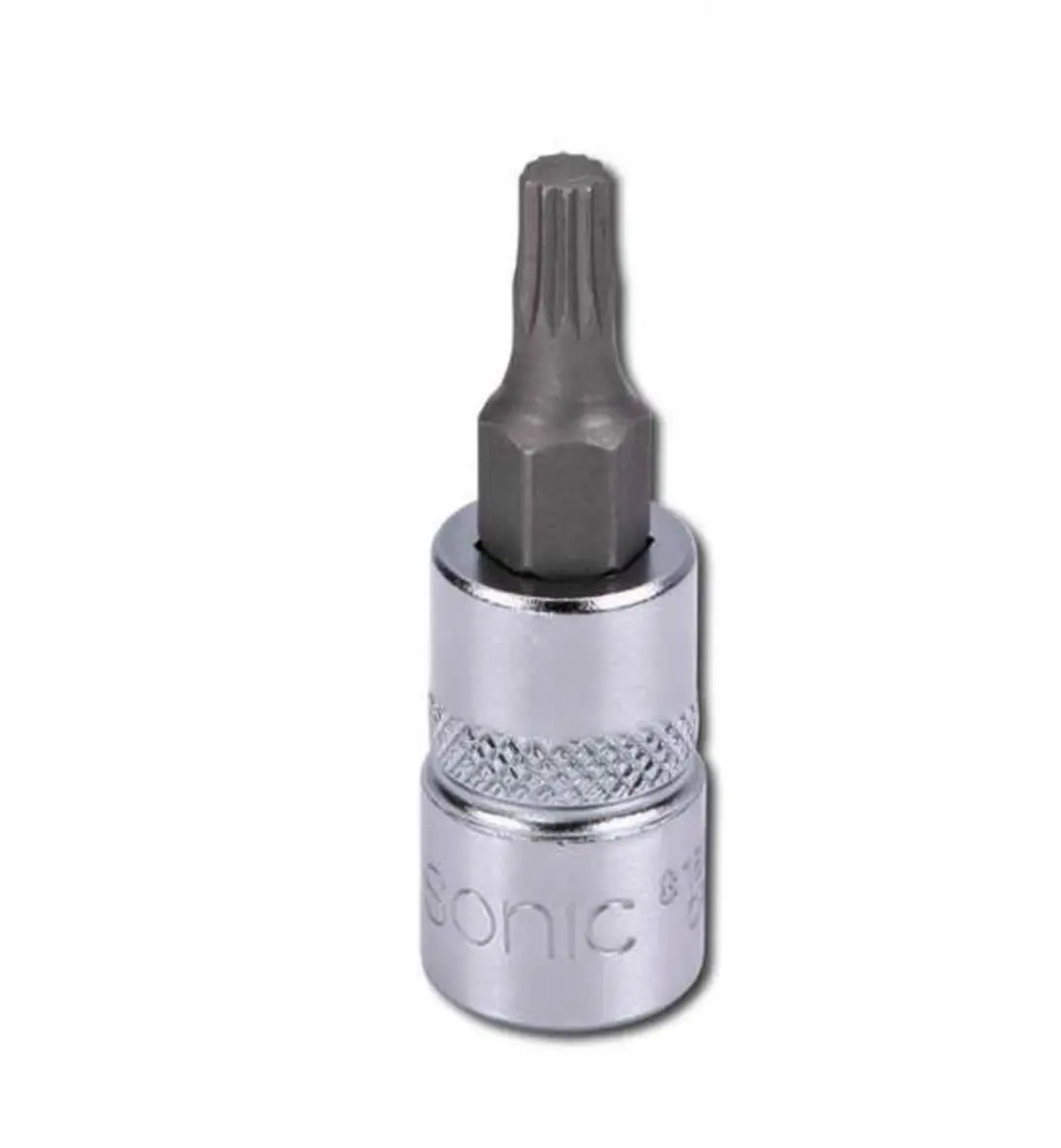 Sonic Dopslagset 8183704