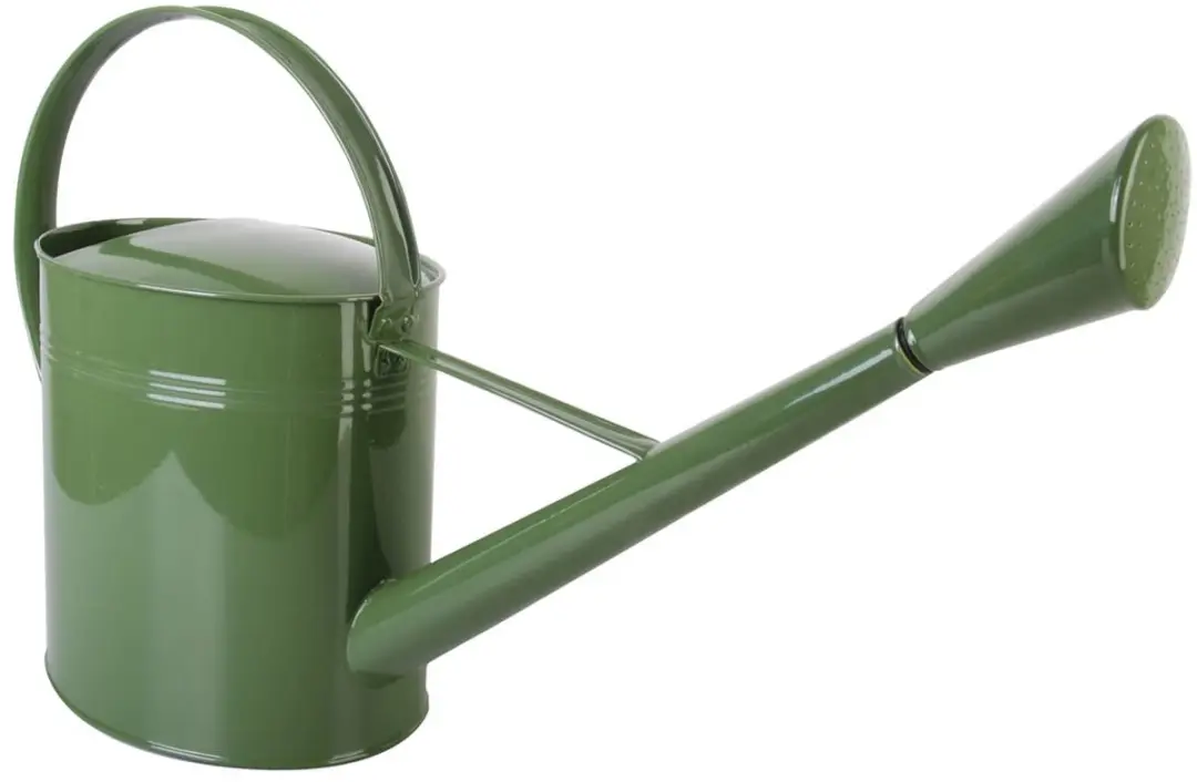 Esschert Design Outdoor Gietertje 7,7L