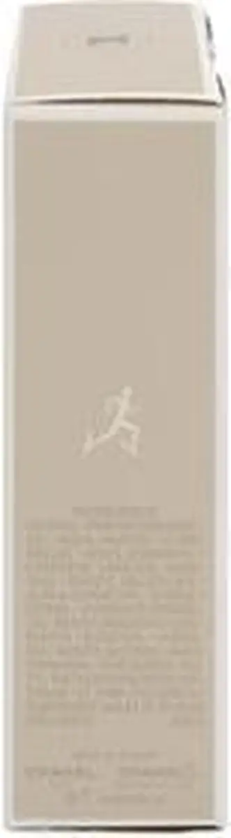 Chanel Gabrielle Eau de Parfum 3x20ml