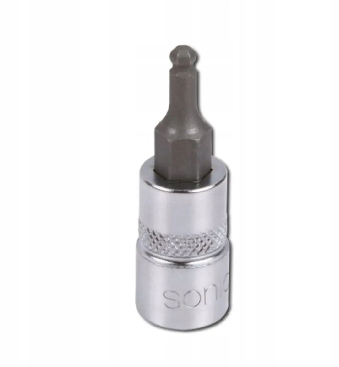 Sonic Bitdop 1/4" HEX 4mm