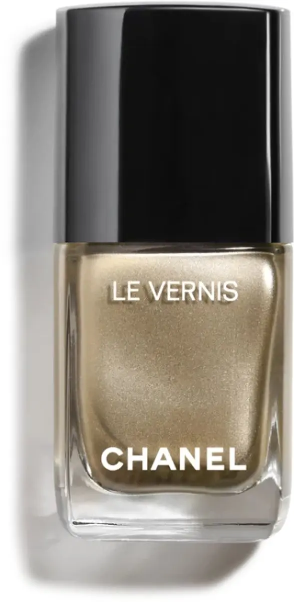 Chanel Le Vernis Nagellak 13ml