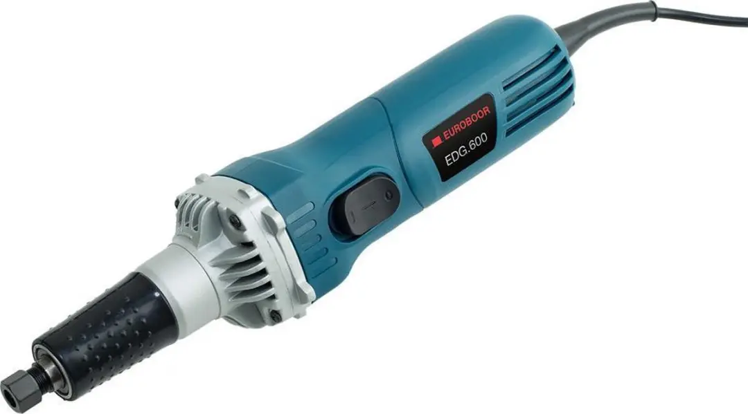Euroboor EDG.600 Elektrische Stiftslijper 600W
