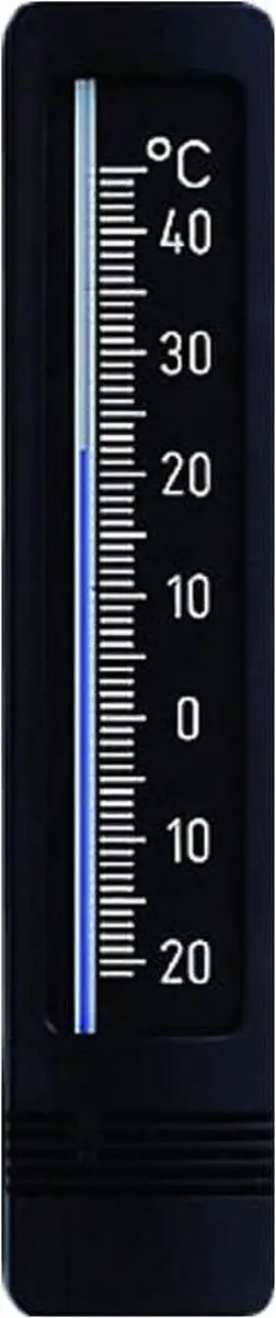 TFA Dostmann Thermometer 22cm